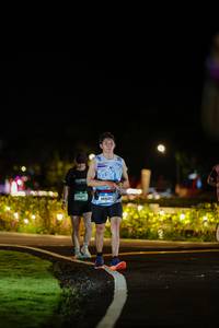 BIB: 
                            <button type="button" onclick="openModal(26550539)" class="btn btn-primary btn-sm float-right btn-popup" data-toggle="modal" data-target=".modal-high-quality">
                        <i class="fas fa-shopping-cart"></i> Add to Cart
                    </button>
                                            <button type="button" onclick="isThisMe(26550539, true)" class="btn btn-success btn-sm float-right btn-popup btn-isme hidden" data-toggle="tooltip" data-placement="bottom" title="นี่คือรูปของคุณใช่ไหม คลิกที่นี่เพื่อเอาเข้าอัลบั้ม">
                        <i class="fas fa-plus"></i> Add to album
                    </button>
                    <button type="button" onclick="isThisMe(26550539, false)" class="btn btn-warning btn-sm float-right btn-popup btn-isnotme hidden">
                        <i class="fas fa-ban"></i> Remove from album
                    </button>